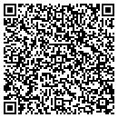 QR code with Butch Pope Construction contacts
