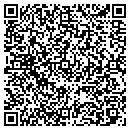 QR code with Ritas Beauty Salon contacts