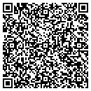 QR code with Busy Metal contacts