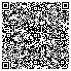 QR code with Database Management Systems contacts