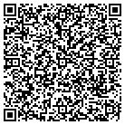 QR code with Fielder Bridge Executive Suite contacts