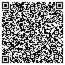 QR code with Rusty Dimitri contacts