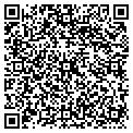QR code with BPI contacts