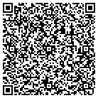 QR code with David Stevenson Cnstr Co contacts