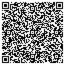 QR code with Illusions By Blake contacts
