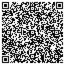QR code with Pampered Puppy contacts