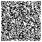 QR code with Juans Custom Cabinets contacts