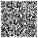 QR code with Plenum Wireless Inc contacts