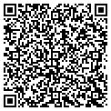QR code with KATY Isd contacts
