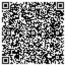 QR code with Woodward Hal MD contacts