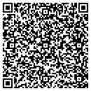 QR code with WNCO Valve Intl contacts