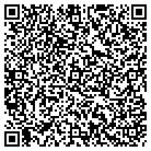 QR code with Melissa City Permit Department contacts