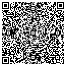 QR code with Scott's Tool Co contacts