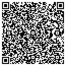 QR code with Rustic Store contacts