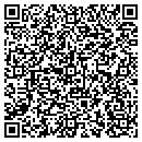 QR code with Huff Charles Roe contacts