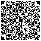 QR code with Johnson's CNC Machining contacts