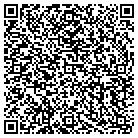 QR code with Polarion Technologies contacts