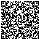 QR code with ISC Datacom contacts