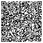 QR code with Safety Resale Str & Fd Pantry contacts