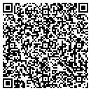 QR code with Kisabeth Furniture contacts