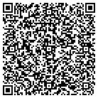 QR code with Our Lady-The Valley Catholic contacts