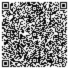 QR code with Food For Thought Vending contacts