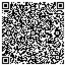 QR code with Koch Pipeline Co contacts