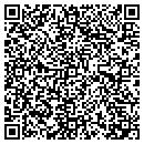 QR code with Genesis Veracity contacts