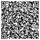 QR code with Jack's Steak House contacts