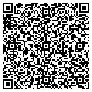 QR code with Diamond Wire Spring Co contacts