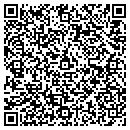 QR code with Y & L Consulting contacts
