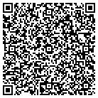 QR code with Q Tech Auto Stereo Alarm contacts