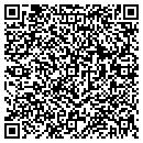 QR code with Custom Images contacts