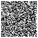 QR code with Classic Line contacts