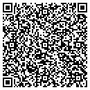 QR code with Amelec Co contacts