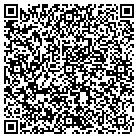 QR code with Well Body Natural Foods Inc contacts