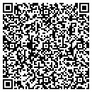 QR code with Materialism contacts