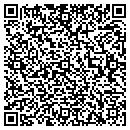 QR code with Ronald Miller contacts