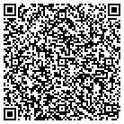 QR code with Transpro Trucking Inc contacts