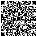 QR code with Jeffrey J Springer contacts