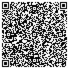 QR code with Apple Pavement Services contacts