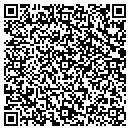 QR code with Wireless Concepts contacts
