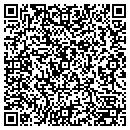 QR code with Overnight Press contacts