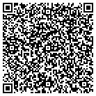 QR code with Turf Time Lawn Service contacts