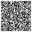 QR code with Freeport Washateria contacts