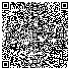 QR code with Interntional Brthd Elctrcl Wkr contacts