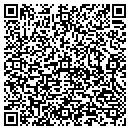 QR code with Dickeys Body Shop contacts