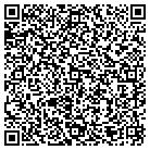QR code with Alcatel Network Systems contacts