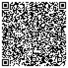 QR code with Texas Senior Games Association contacts
