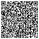 QR code with Carpet Services contacts